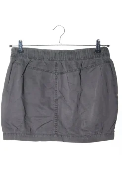 Minirock                            Größe                34