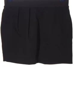 Minirock                            Größe                34