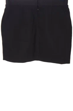 Minirock                            Größe                34