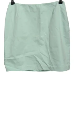 Minirock                            Größe                40