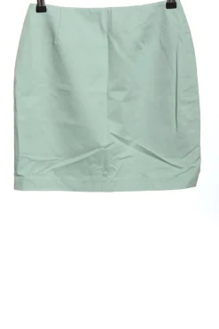 Minirock                            Größe                40