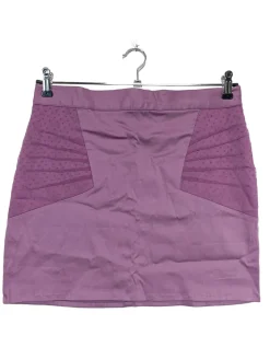 Minirock                            Größe                40