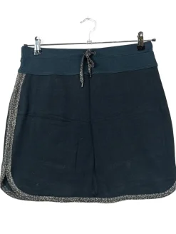 Minirock                            Größe                40