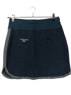 Minirock                            Größe                40