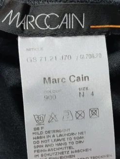 Minirock                            Größe                40