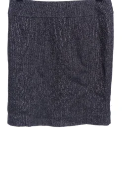 Minirock                            Größe                36