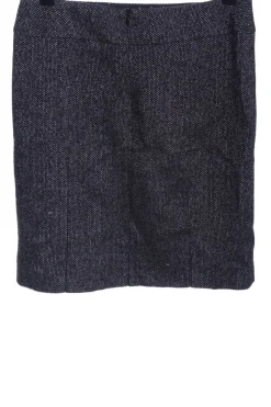 Minirock                            Größe                36