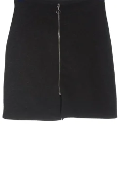 Minirock                            Größe                38