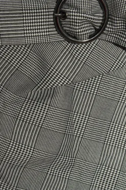 Minirock                            Größe                38