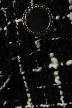 Minirock                            Größe                38