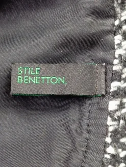 Minirock                            Größe                40