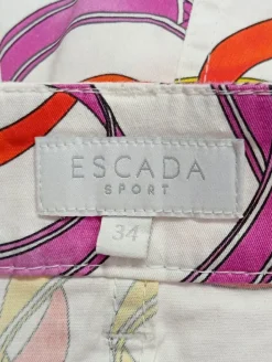 Minirock                            Größe                34