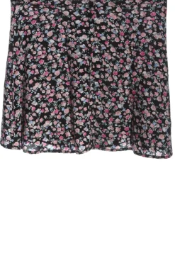 Minirock                            Größe                36