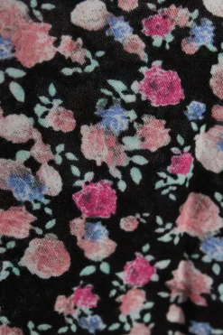 Minirock                            Größe                36