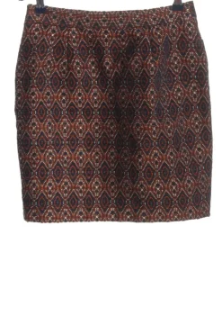 Minirock                            Größe                36