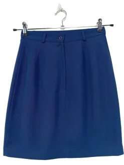 Minirock                            Größe                36