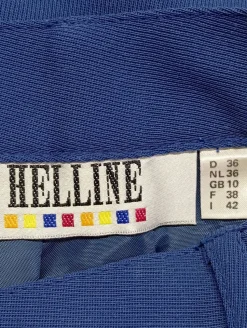 Minirock                            Größe                36