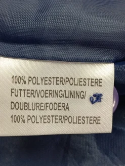 Minirock                            Größe                36