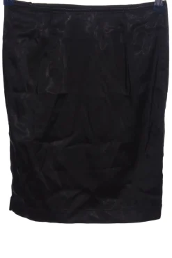 Minirock                            Größe                36