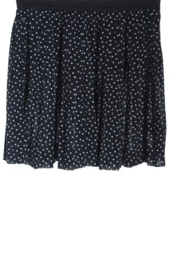 Minirock                            Größe                36