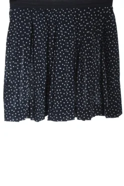 Minirock                            Größe                36