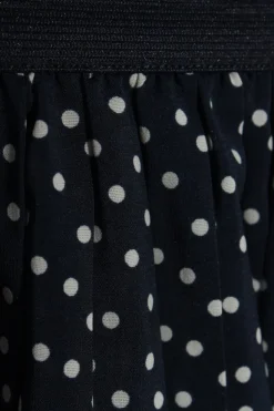 Minirock                            Größe                36