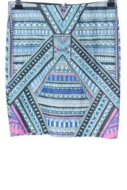 Minirock                            Größe                36