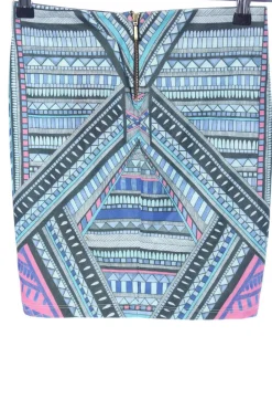 Minirock                            Größe                36