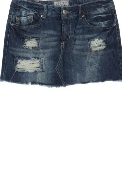 Minirock                            Größe                36