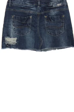 Minirock                            Größe                36