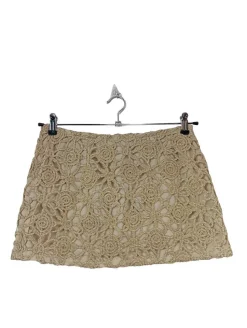 Minirock                            Größe                36