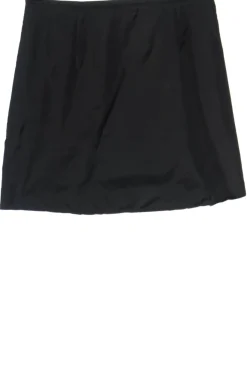 Minirock                            Größe                38