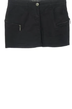 Minirock                            Größe                36