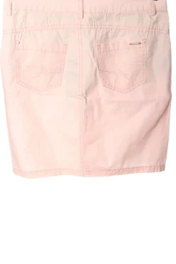 Minirock                            Größe                32