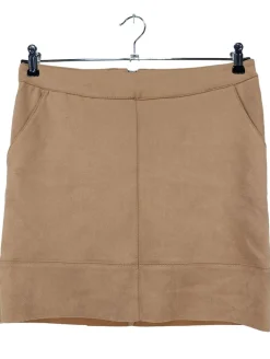 Minirock                            Größe                40