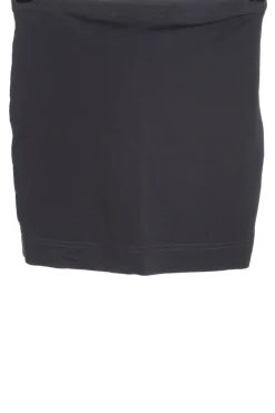 Minirock                            Größe                34