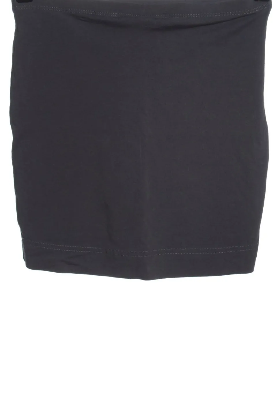 Minirock Größe 34