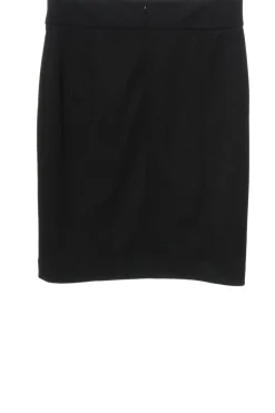 Minirock                            Größe                34