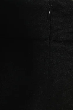 Minirock                            Größe                34