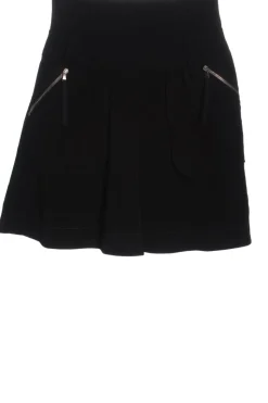 Minirock                            Größe                38