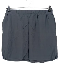 Minirock                            Größe                36