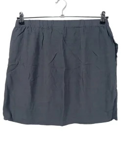 Minirock                            Größe                36