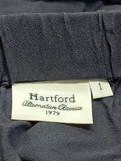 Minirock                            Größe                36