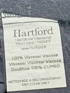 Minirock                            Größe                36