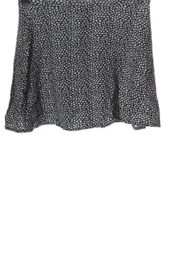 Minirock                            Größe                36