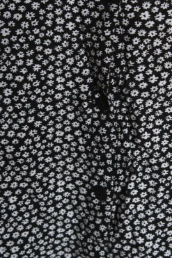 Minirock                            Größe                36