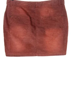 Minirock                            Größe                42