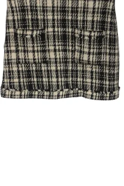 Minirock                            Größe                38