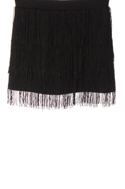 Minirock                            Größe                36