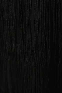 Minirock                            Größe                36